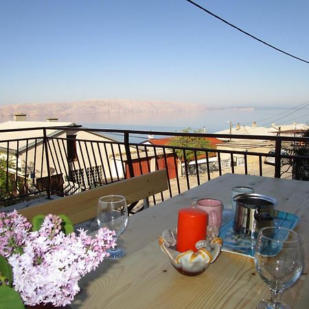 Vuk Apartman Senj  Phòng bức ảnh